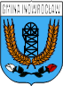 URZĄD GMINY INOWROCŁAW - Logo